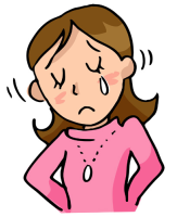 借金返済の悩み/出雲市で債務整理・任意整理・自己破産・個人再生をする