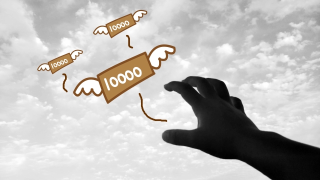 ꖜ~DɒׂBksŕٌmi@mɖkĂ݂