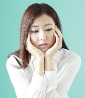 ؋ԂȂ^OgsōECӐEȔjYElĐ