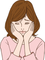 お金や借金の悩み:鹿屋市で債務整理・任意整理・自己破産・個人再生をする