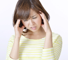 借金が返せない。佐賀市で債務整理・任意整理・自己破産・個人再生をする