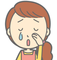 債務整理の問題:岩出市で債務整理・任意整理・自己破産・個人再生をする