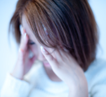 借金が返せない。熊野市で債務整理・任意整理・自己破産・個人再生をする