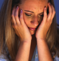 借金が返せない。泉大津市で債務整理・任意整理・自己破産・個人再生をする