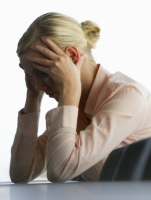 ؋ǂɂ^OsōECӐEȔjYElĐ