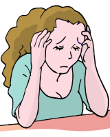 債務整理の問題/山梨市で債務整理・任意整理・自己破産・個人再生をする