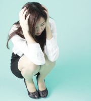 債務整理の問題:深川市で債務整理・任意整理・自己破産・個人再生をする