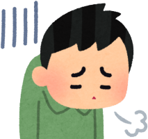 ؋ԂȂFΐsōECӐEȔjYElĐ