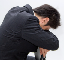 多重債務の悩み/小林市で債務整理・任意整理・自己破産・個人再生をする