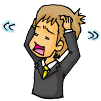 ؋̔Y݁^ϏqsōECӐEȔjYElĐ