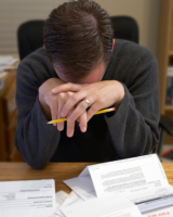 借金が返せない:石巻市で債務整理・任意整理・自己破産・個人再生をする