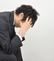 借金の利子が高い:大船渡市で債務整理・任意整理・自己破産・個人再生をする