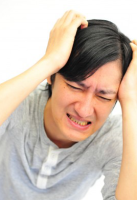 お金や借金の悩み。阿波市で債務整理・任意整理・自己破産・個人再生をする