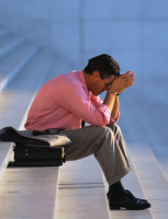 ؋ԍς̔Y݁FSsōECӐEȔjYElĐ