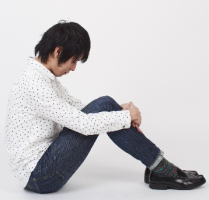 借金が返せない。壱岐市で債務整理・任意整理・自己破産・個人再生をする