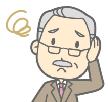 借金が返せない。伊勢原市で債務整理・任意整理・自己破産・個人再生をする