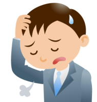 ؋ԍς̑kBVsōECӐEȔjYElĐ