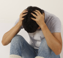 借金をどうにかしたい。合志市で債務整理・任意整理・自己破産・個人再生をする