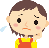 借金が返せない/桶川市で債務整理・任意整理・自己破産・個人再生をする