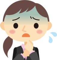 借金の督促/加茂市で債務整理・任意整理・自己破産・個人再生をする