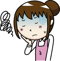 ؋ǂɂB鎭sōECӐEȔjYElĐ