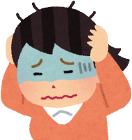 借金が返せない/塩尻市で債務整理・任意整理・自己破産・個人再生をする