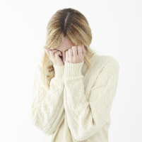 借金返済の悩み/三好市で債務整理・任意整理・自己破産・個人再生をする